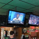 Stadium Bar - Mentor Ohio