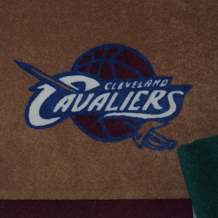 Custom Carpets