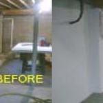Before and After