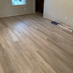 Vinyl Plank