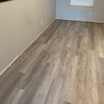 Vinyl Plank