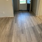 Vinyl Plank