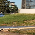 IMS