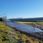 IMS Pavement 2