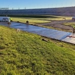 IMS Pavement 3