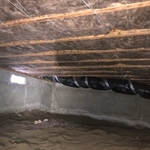 Insulation