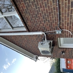 Condenser