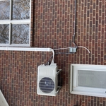 Condenser