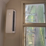 Air handler