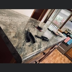 various projects
