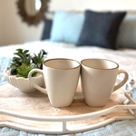 Decorating/staging