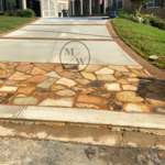 Madewell Concrete
