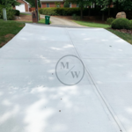 Madewell Concrete