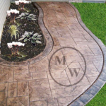 Madewell Concrete