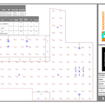 Photometrics