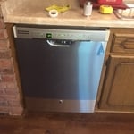 Our Work