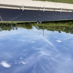 Solar PV Ground Mount