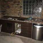 Our Work