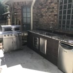 Our Work