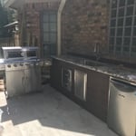 Our Work