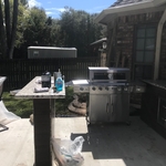 Our Work