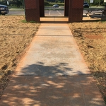 Salisbury Academy