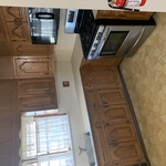 Full House Renovation