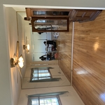 Full House Renovation