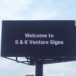 S & K Ventures