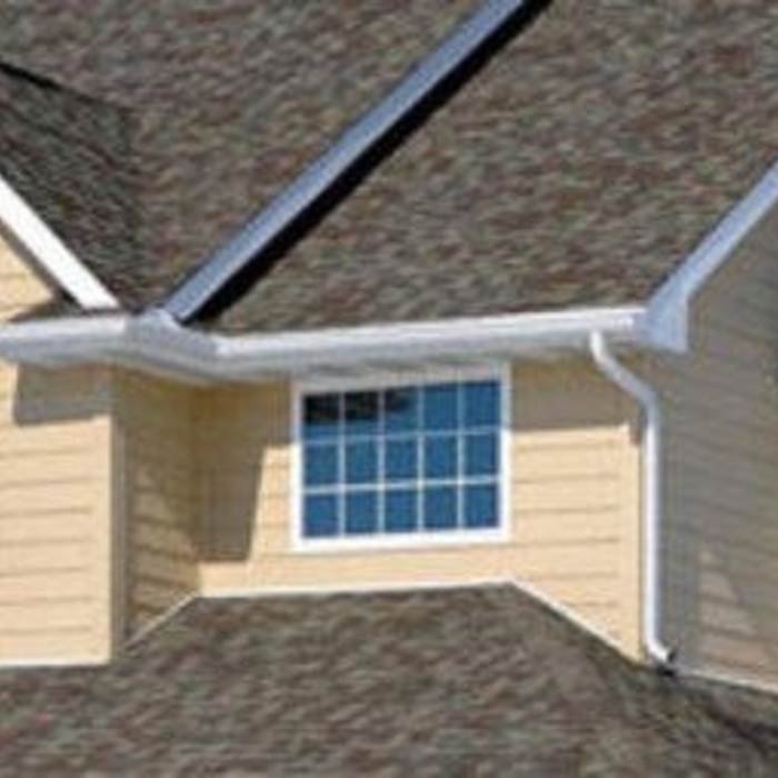 Home Improvements