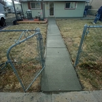 JS CONCRETE