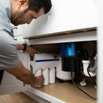 Reverse Osmosis