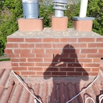 Chimney Repair
