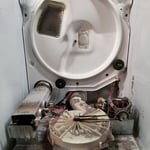 Maytag Dryer