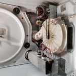 Maytag Dryer