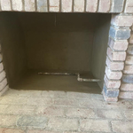 My work