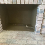 My work
