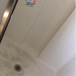 Cleaning Service