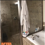 Cleaning Service