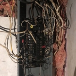 NOT GOOD
