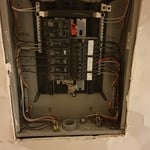 eletrical