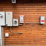 Solar with Energy Storage