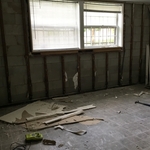 Room2