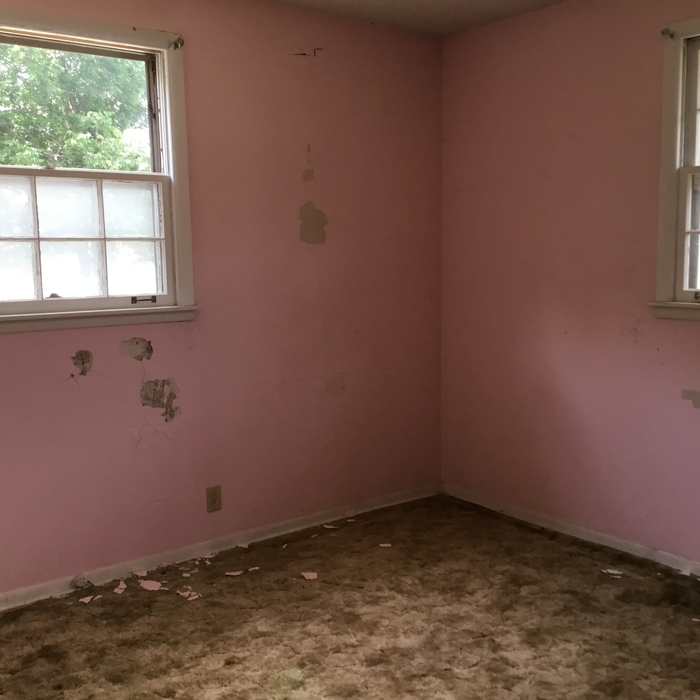 Room1