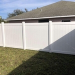 Fence