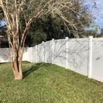 Fence