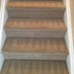 Our work