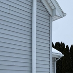 Radon Mitigation System