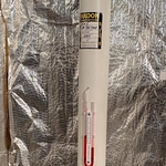 Radon Mitigation System