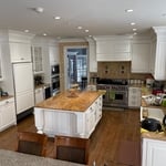 Sherwin Williams HIGH REFLECTIVE WHITE